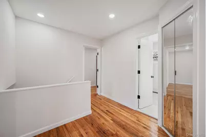 15 Terry Court, North Babylon, NY 11703 - Photo 13