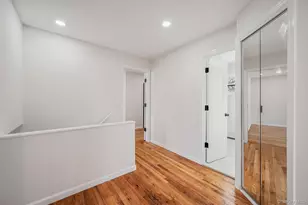 15 Terry Ct, North Babylon, NY 11703 - Photo 13