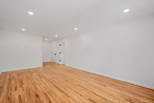 15 Terry Ct, North Babylon, NY 11703 - Photo 19