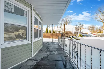 15 Terry Court, North Babylon, NY 11703 - Photo 31