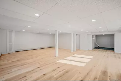 15 Terry Court, North Babylon, NY 11703 - Photo 27