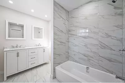 15 Terry Court, North Babylon, NY 11703 - Photo 25