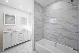 15 Terry Ct, North Babylon, NY 11703 - Photo 25