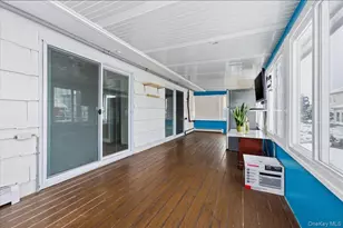 401 W Walnut St, Long Beach, NY 11561 - Photo 9