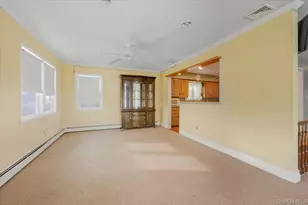 401 W Walnut St, Long Beach, NY 11561 - Photo 5