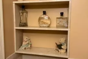 23 Nottingham Circle, Peekskill, NY 10566 - Photo 11