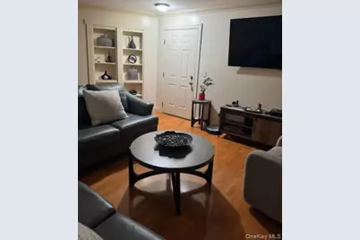 23 Nottingham Circle #23, Peekskill, NY 10566 - Photo 5