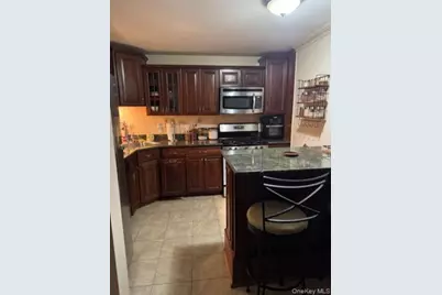 23 Nottingham Circle #23, Peekskill, NY 10566 - Photo 7