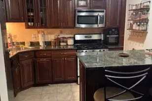 23 Nottingham Circle, Peekskill, NY 10566 - Photo 7