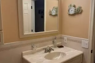 23 Nottingham Circle, Peekskill, NY 10566 - Photo 9