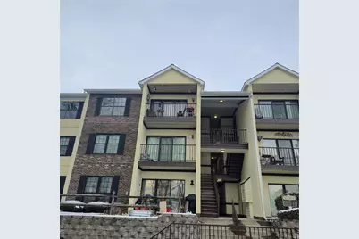 23 Nottingham Circle #23, Peekskill, NY 10566 - Photo 1