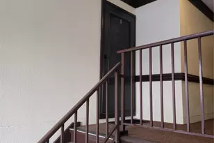 23 Nottingham Circle, Peekskill, NY 10566 - Photo 3