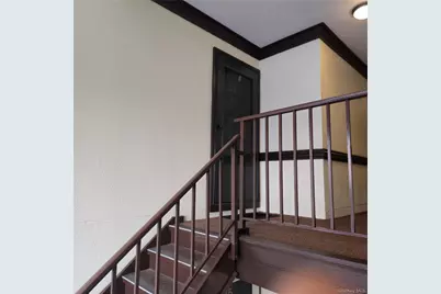 23 Nottingham Circle #23, Peekskill, NY 10566 - Photo 3