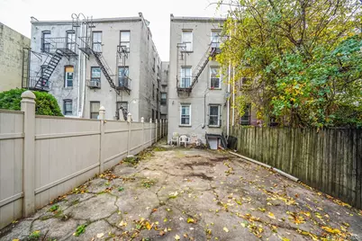 504 Vermont Street, Brooklyn, NY 11207 - Photo 25