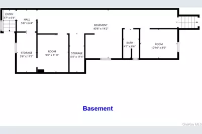 504 Vermont Street, Brooklyn, NY 11207 - Photo 29