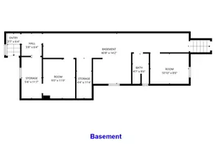 504 Vermont St, Brooklyn, NY 11207 - Photo 29