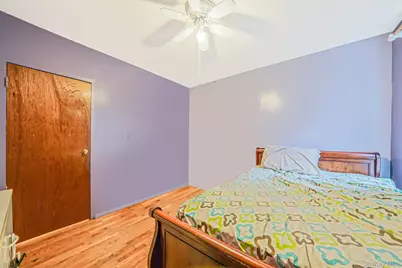 504 Vermont Street, Brooklyn, NY 11207 - Photo 21