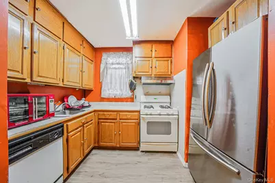 504 Vermont Street, Brooklyn, NY 11207 - Photo 9