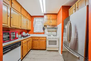 504 Vermont St, Brooklyn, NY 11207 - Photo 9