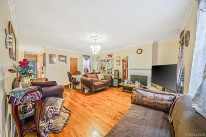 504 Vermont Street, Brooklyn, NY 11207 - Photo 11