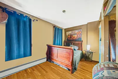 504 Vermont Street, Brooklyn, NY 11207 - Photo 23