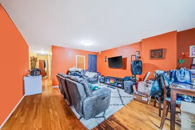 504 Vermont Street, Brooklyn, NY 11207 - Photo 3