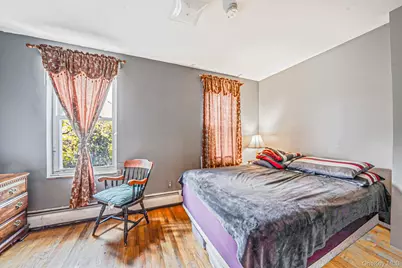 504 Vermont Street, Brooklyn, NY 11207 - Photo 13