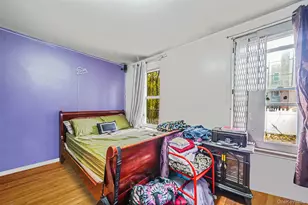 504 Vermont St, Brooklyn, NY 11207 - Photo 7