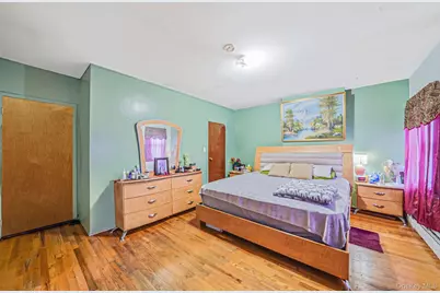 504 Vermont Street, Brooklyn, NY 11207 - Photo 17