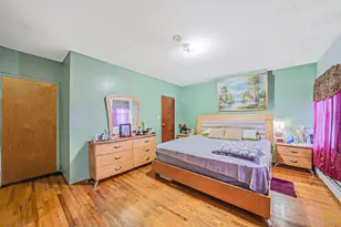 504 Vermont St, Brooklyn, NY 11207 - Photo 17