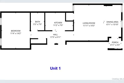 504 Vermont Street, Brooklyn, NY 11207 - Photo 27