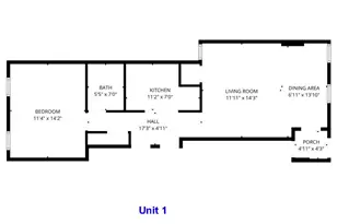 504 Vermont St, Brooklyn, NY 11207 - Photo 27