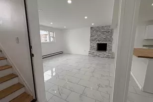 40 Hillside Ave, New Windsor, NY 12553 - Photo 15