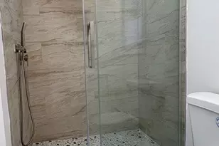 40 Hillside Ave, New Windsor, NY 12553 - Photo 11