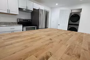 40 Hillside Ave, New Windsor, NY 12553 - Photo 5