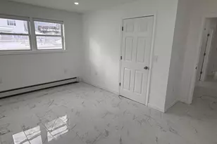 40 Hillside Ave, New Windsor, NY 12553 - Photo 9