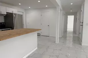 40 Hillside Ave, New Windsor, NY 12553 - Photo 7