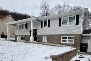 40 Hillside Ave, New Windsor, NY 12553 - Photo 17