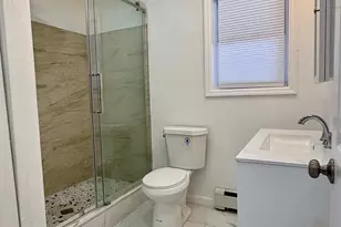 40 Hillside Ave, New Windsor, NY 12553 - Photo 13