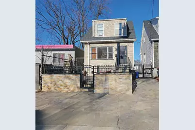 1511 Adee Avenue, Bronx, NY 10469 - Photo 1