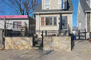 1511 Adee Ave, Bronx, NY 10469 - Photo 1