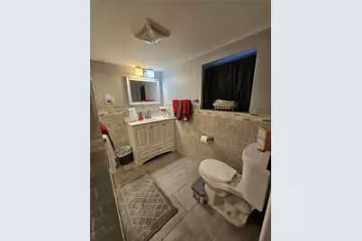 1511 Adee Avenue, Bronx, NY 10469 - Photo 15