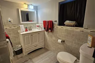 1511 Adee Ave, Bronx, NY 10469 - Photo 15