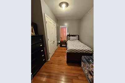 1511 Adee Avenue, Bronx, NY 10469 - Photo 13