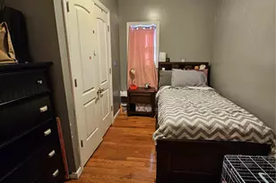 1511 Adee Ave, Bronx, NY 10469 - Photo 13