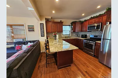 1511 Adee Avenue, Bronx, NY 10469 - Photo 5