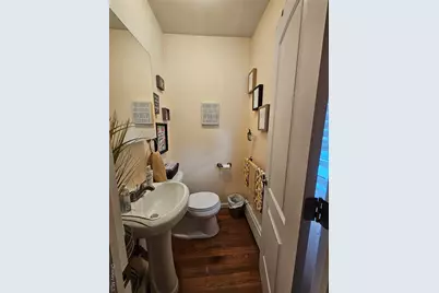 1511 Adee Avenue, Bronx, NY 10469 - Photo 7