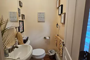 1511 Adee Ave, Bronx, NY 10469 - Photo 7