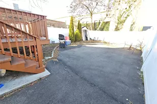 1511 Adee Ave, Bronx, NY 10469 - Photo 19