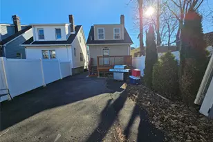 1511 Adee Ave, Bronx, NY 10469 - Photo 17